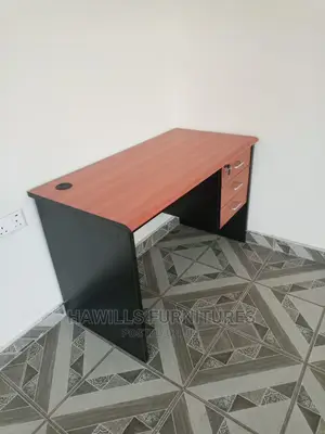 Beautiful Design Office Desk