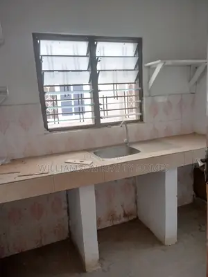 1bdrm Apartment in Community 18, Spintex for rent