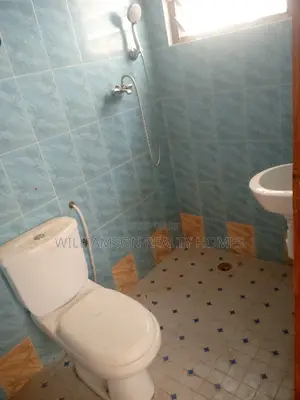 1bdrm Apartment in Community 18, Spintex for rent
