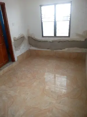 1bdrm Apartment in Community 18, Spintex for rent