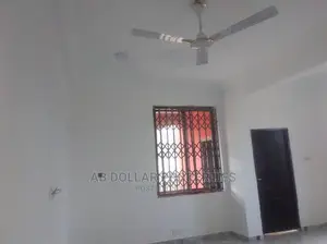 3bdrm House in Spintex for rent