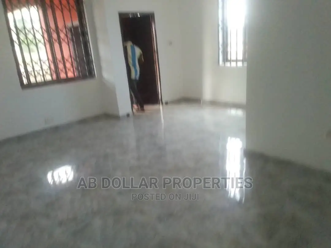 3bdrm House in Spintex for rent