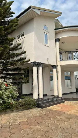 5bdrm House in Spintex for Rent