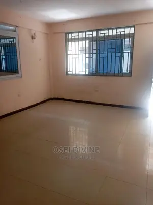 Cool 2-Bedrooms S/C Apartment