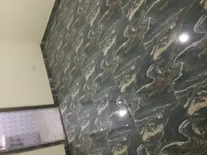 2bdrm Duplex in De- Icons Real, Awutu Senya East Municipal for rent