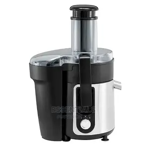 Electric Juicer