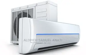 Sk Installation and Servicing