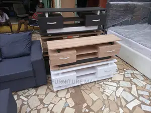 Lovely TV Stsnds. Free Delivery