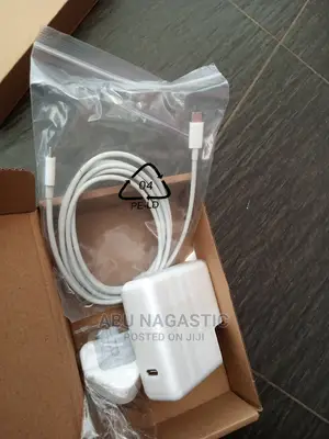 Apple Macbook Air Type-C Charger