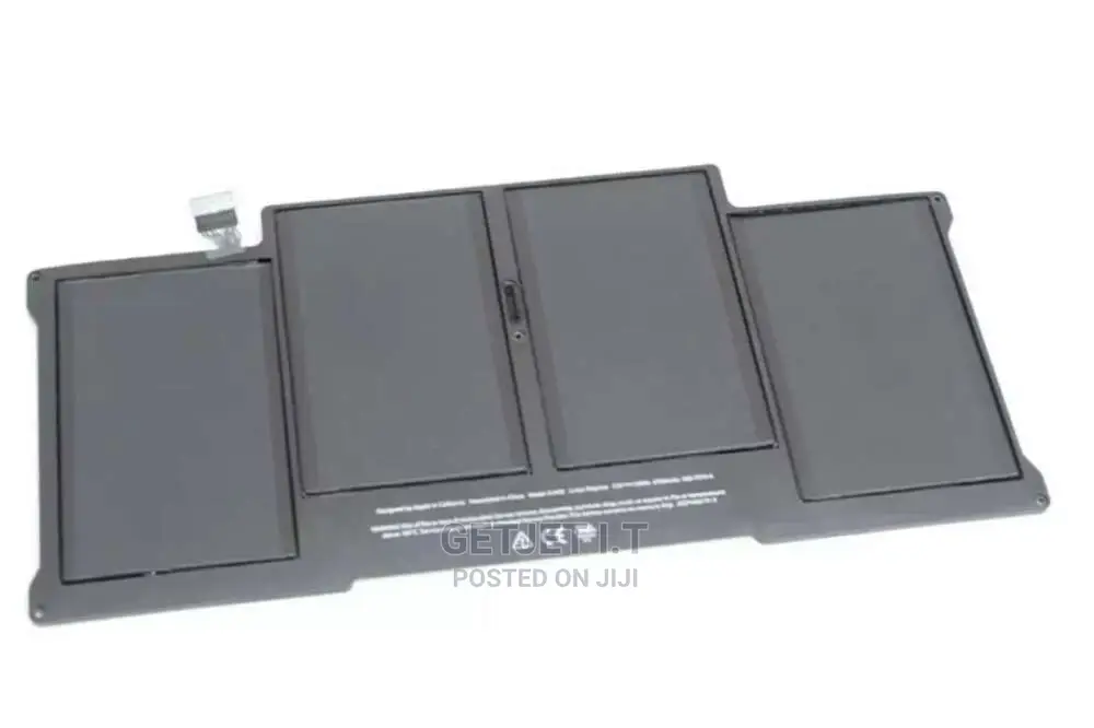 Macbook Batteries for Sale and Delivery