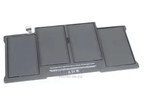 Macbook Batteries for Sale and Delivery