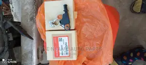 Honda Battery Sensor