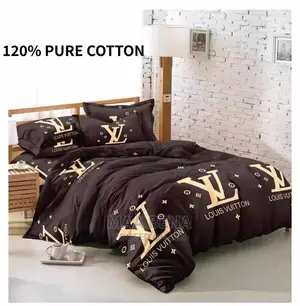 Comforter Set