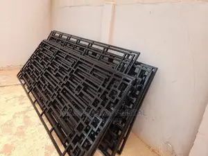 High Quality Window Bulgarproof