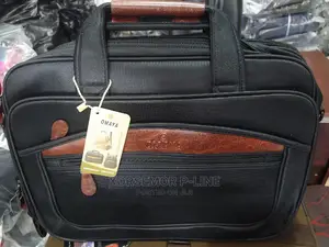 Original Side Bag