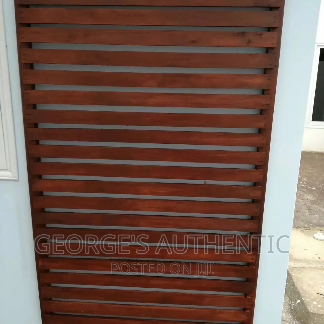 Pergola Painter And Electricals