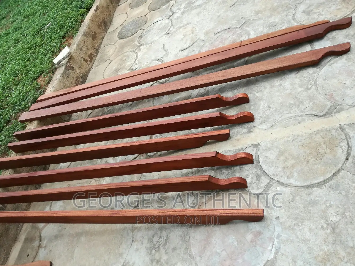 Pergola Painter And Electricals
