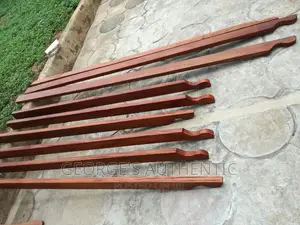 Pergola Painter And Electricals