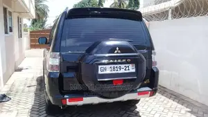Rent a Vehicles. Prado and Pajero for Rent. Landcruisers V8