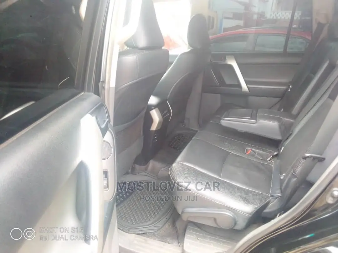 Rent a Vehicles. Prado and Pajero for Rent. Landcruisers V8
