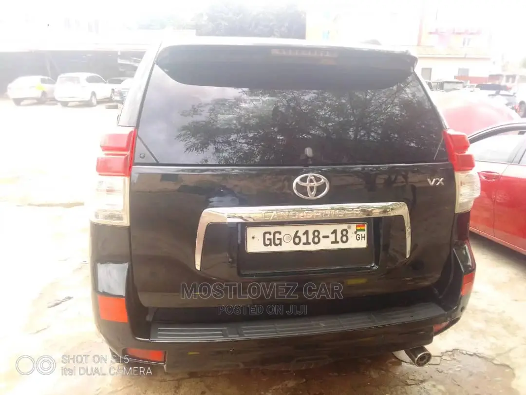 Rent a Vehicles. Prado and Pajero for Rent. Landcruisers V8