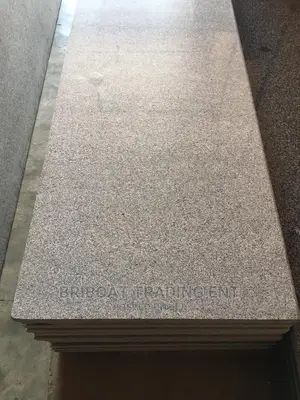 Kitchen Worktops