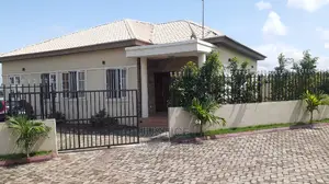 3bdrm House in Dome Pillar 2 for sale
