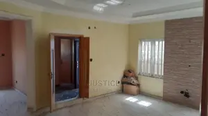 3bdrm House in Dome Pillar 2 for sale