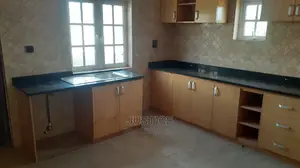 3bdrm House in Dome Pillar 2 for sale