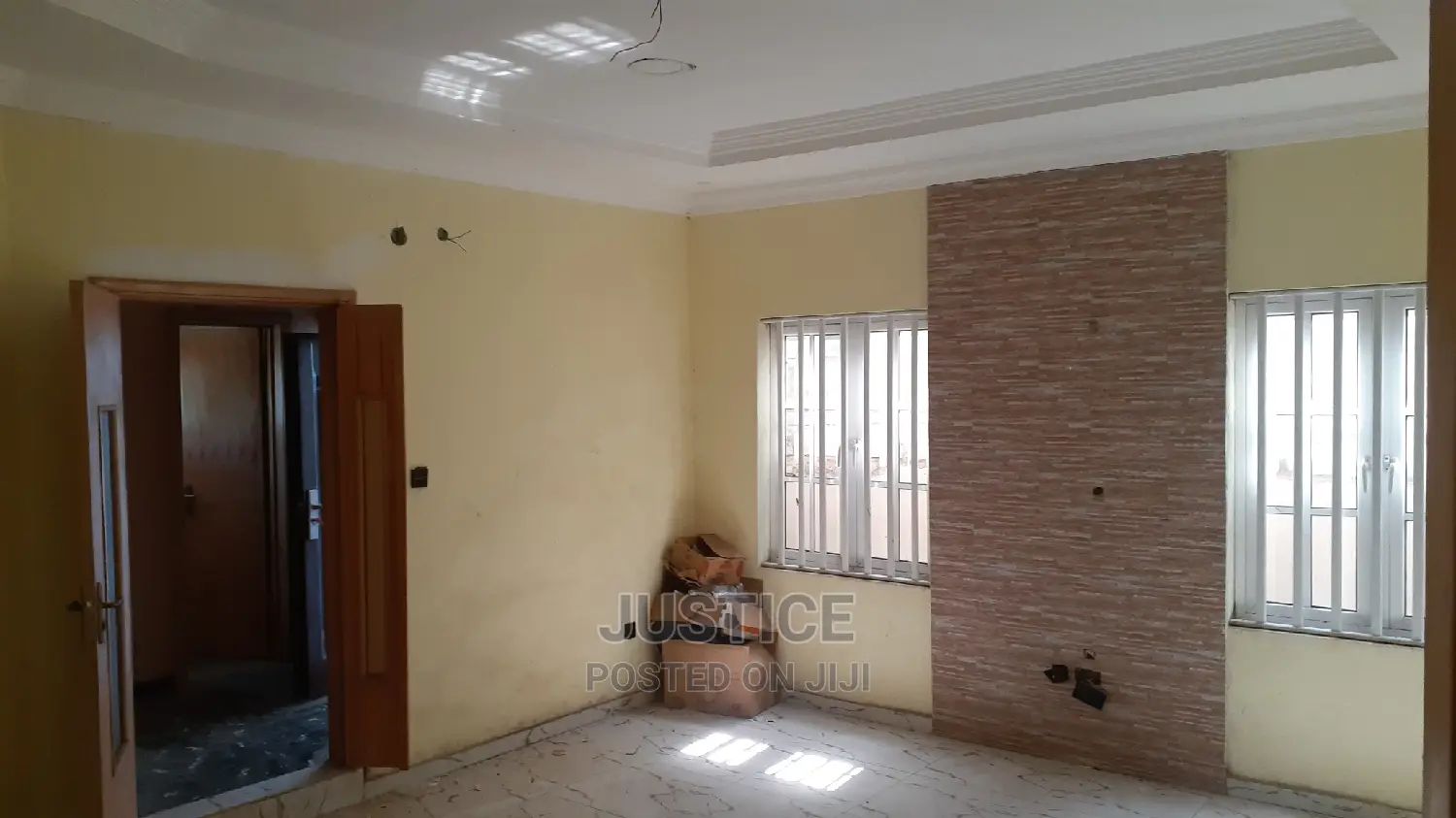 3bdrm House in Dome Pillar 2 for sale