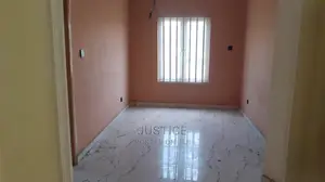 3bdrm House in Dome Pillar 2 for sale