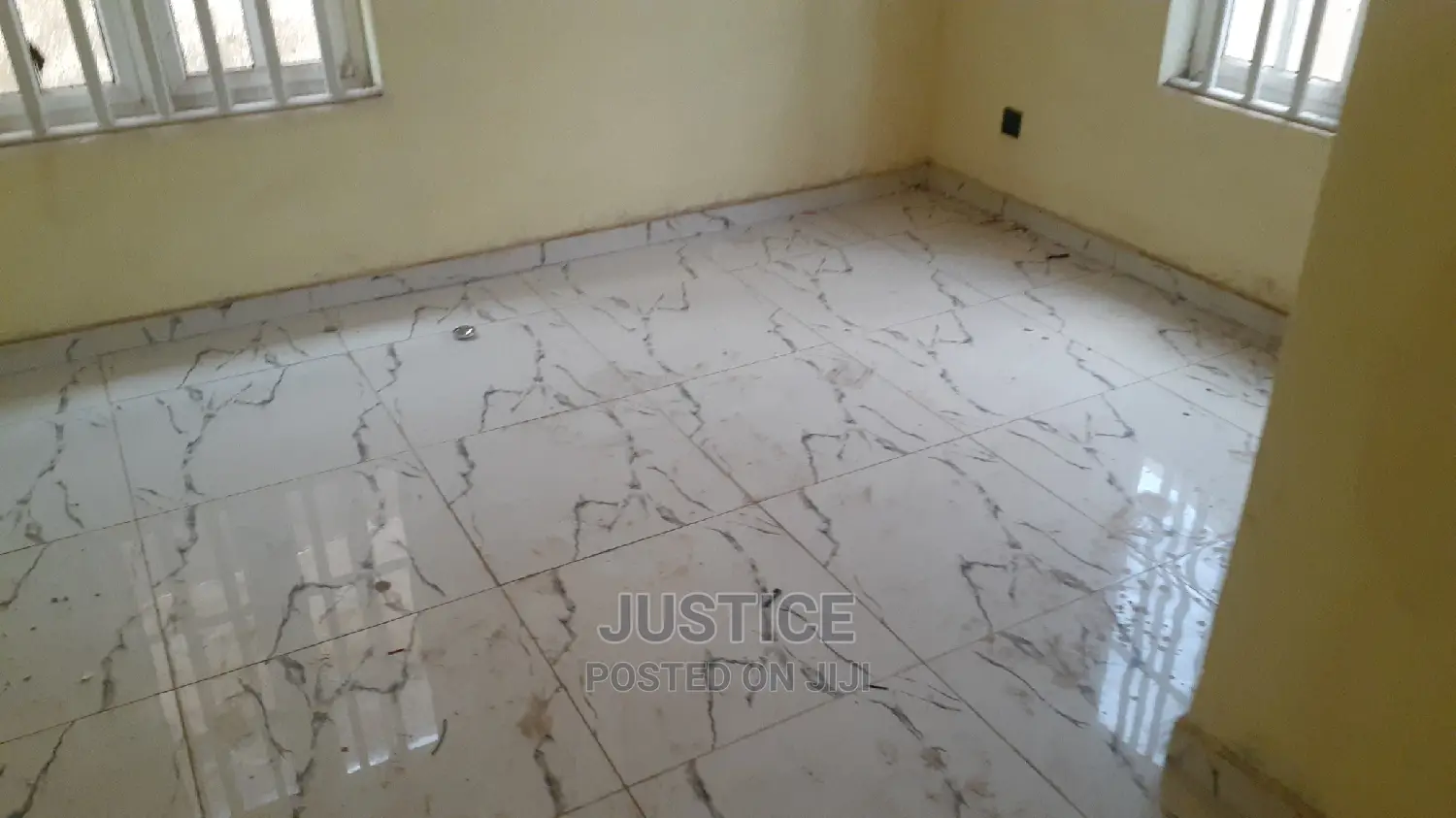 3bdrm House in Dome Pillar 2 for sale