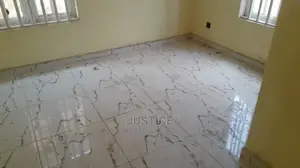 3bdrm House in Dome Pillar 2 for sale