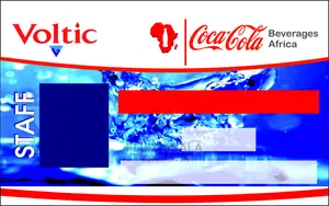 All ID Cards Printing Services