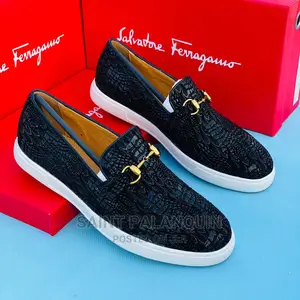 Origi Ferragamo