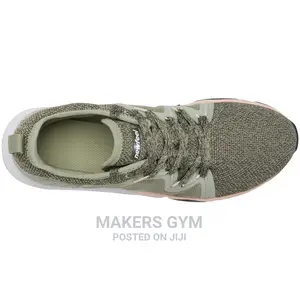 Running Shoes Women's