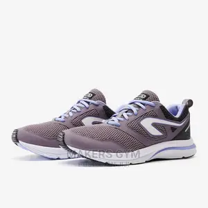 Runing Shoes Women's (Active )