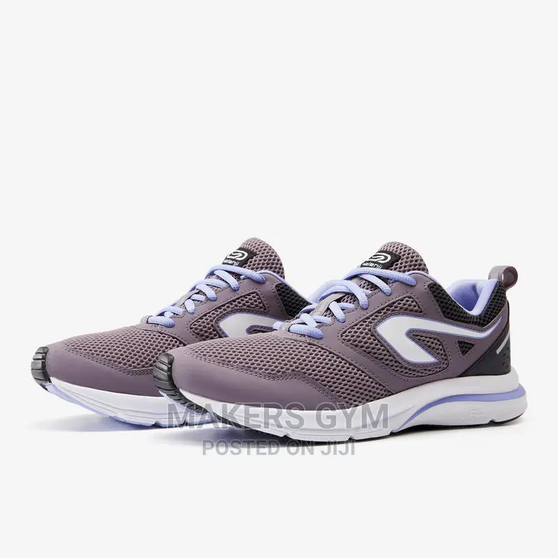 Runing Shoes Women's (Active )