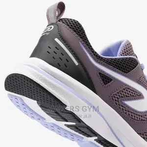 Runing Shoes Women's (Active )