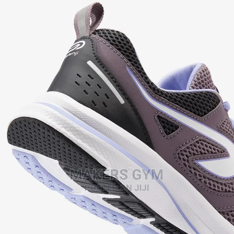 Runing Shoes Women's (Active )