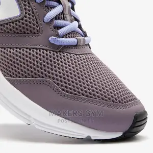 Runing Shoes Women's (Active )