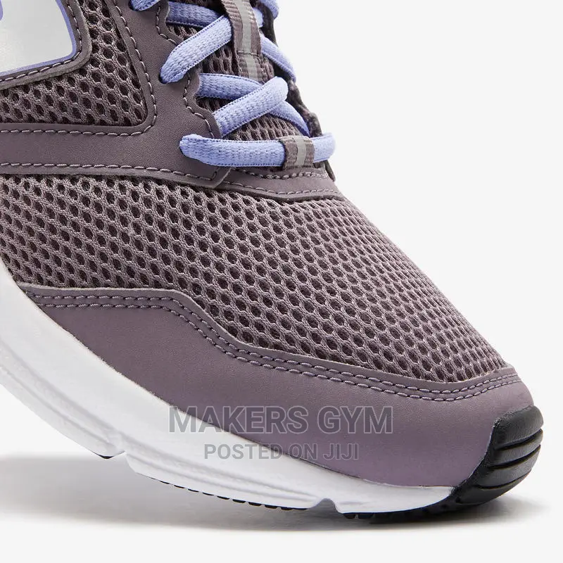 Runing Shoes Women's (Active )