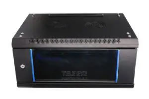 4u Cabinet