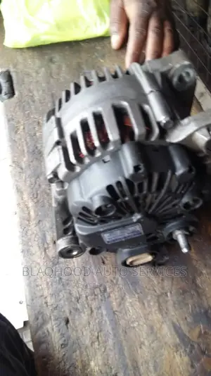 TESTED ALTERNATORS for Sale for All Cars Toyota/Hyundai/Kia