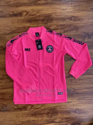 Original Jackets Tops at Cool Price