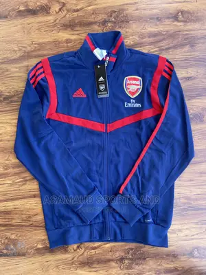 Original Jackets Tops at Cool Price