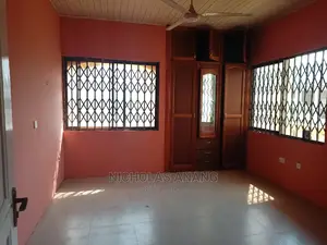 3bdrm House in Tseaddo for rent