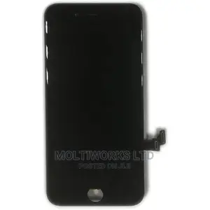 iPhone X 11 12 13 14 Screen Repairs