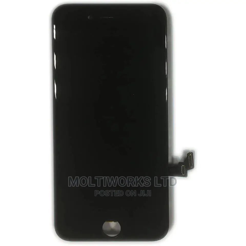 iPhone X 11 12 13 14 Screen Repairs