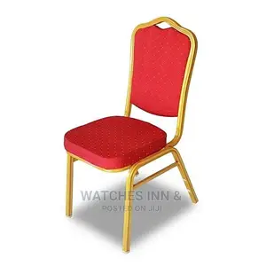 Conference Chair